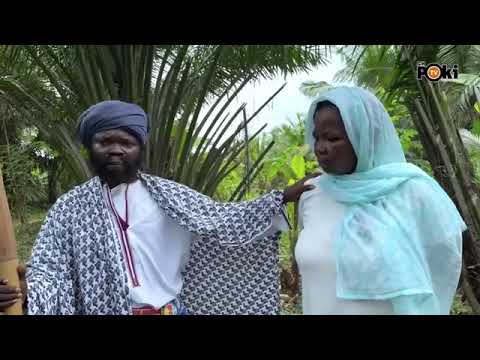 NPP will never like this video, but NDC will hail me ?